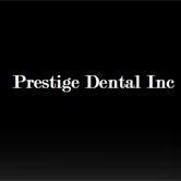 Dentist in Clifton NJ | Prestige Dental Inc