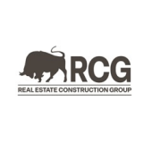 Real Estate Construction Group