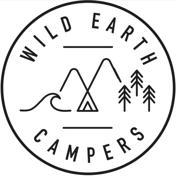 Wild Earth Campers Limited