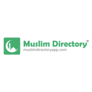 Muslim Directory App