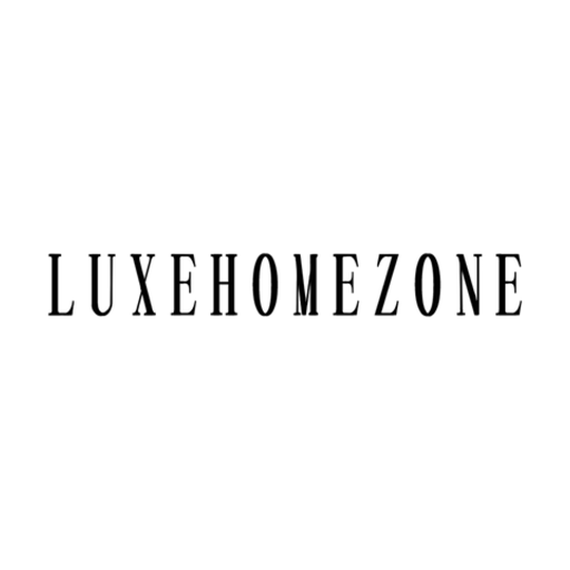 Luxehomezone