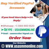 usasmmonline23