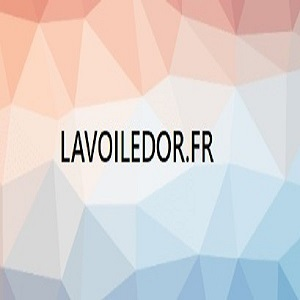 lavoiledor