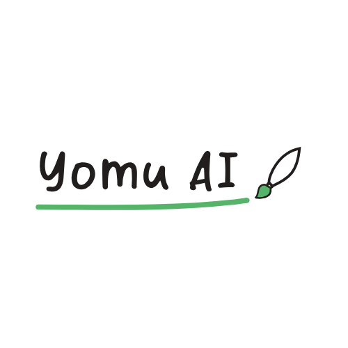 Yomu AI