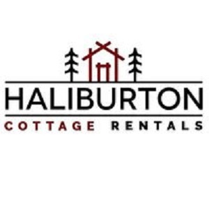 Haliburton Cottage Rentals