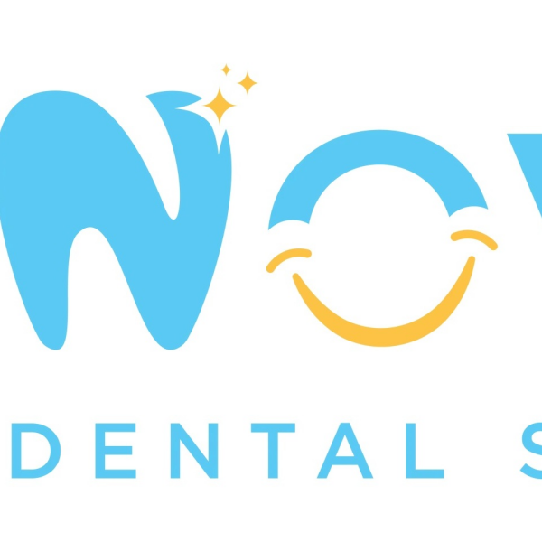 Nova Dental Studio