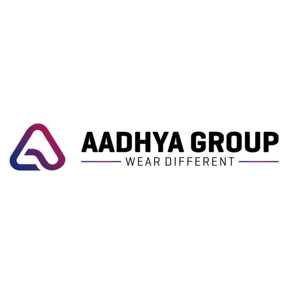 Clothing Manufacturers in India - Aadhya Group