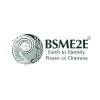 Monetize Your Passion - BSMe2e