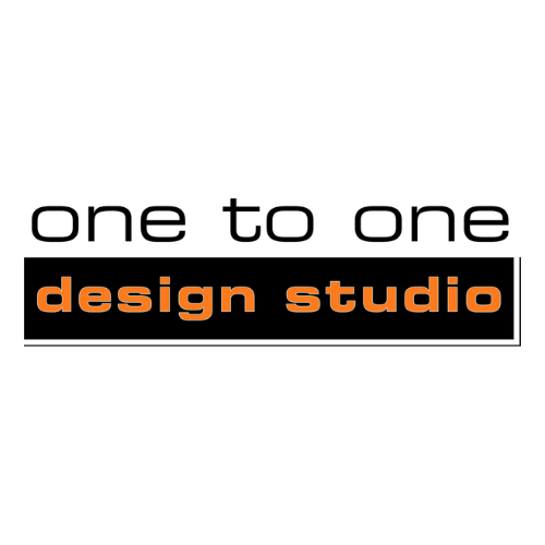 One To One Design Studio