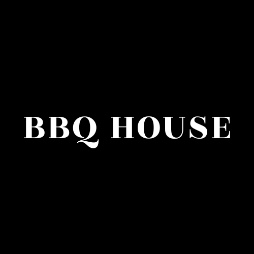 BBQ HOUSE COMPANY