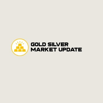 Gold Silver Market Update