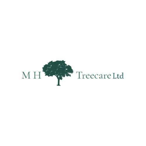 MH Treecare Ltd