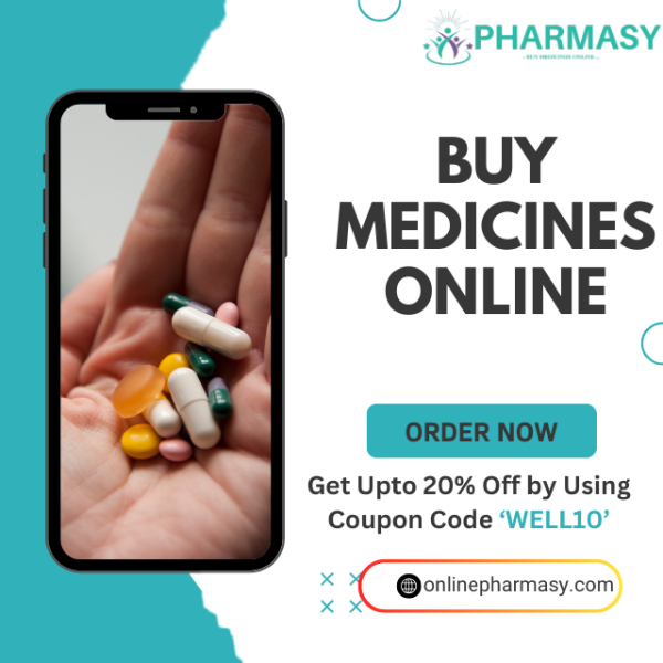 Buy Lorazepam Online With 24 Hour Delivery