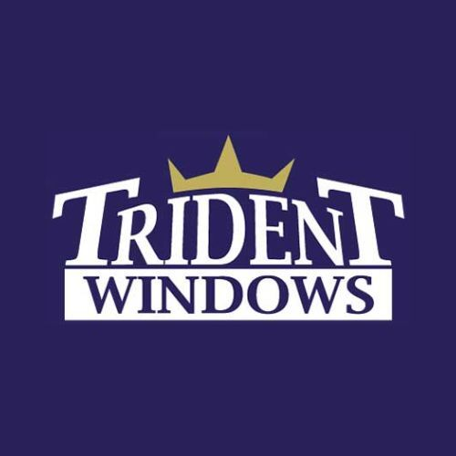 Trident Windows (Southern) Ltd