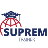 supreme trainer