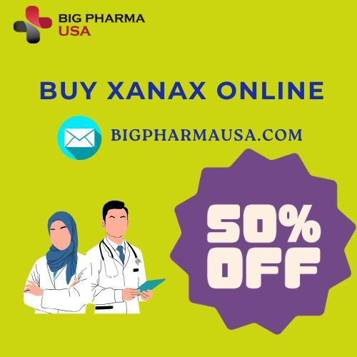 Buy Xanax 1mg Pill Online »⋞➤ Express Delivery