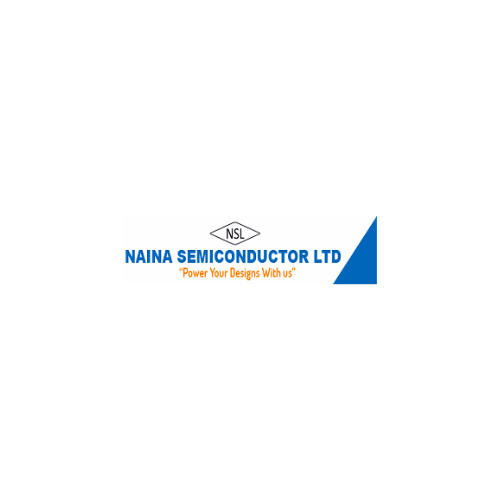 Naina Semiconductor