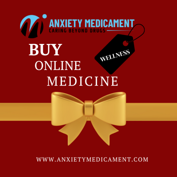 Order Adderall 5mg Online Pay After Delivery