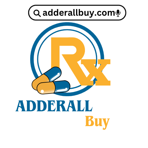 Buy Zolpidem Online Biggest Offers Available