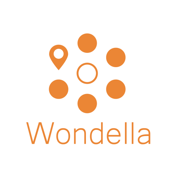 WONDELLA