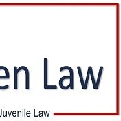 Rockford Divorce, Criminal, DUI, Family Lawyer | Vernsten Law