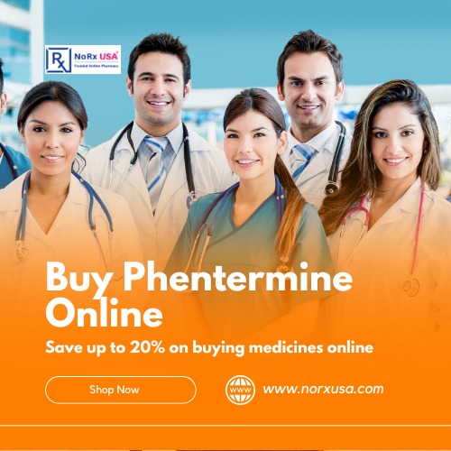 Order Phentermine 15mg Online Without Rx