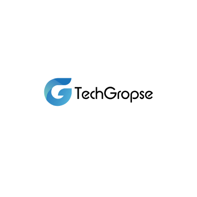 Ecommerce Mobile App Development Company Techgropse