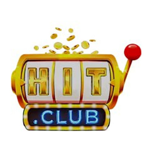 kdbdw.com - HitClub game bài đổi thưởng số 1cá cược trực tuyến