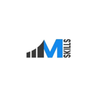 IIM Skills