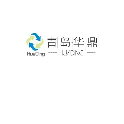 Car Packaging-Qingdao Huading Import and Export Co., Ltd.