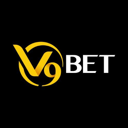 v9betpvip