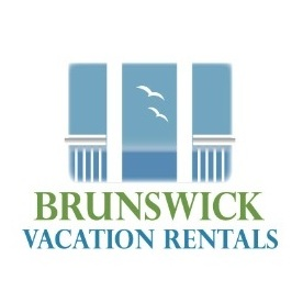 Brunswick Vacation Rentals