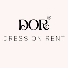 DOR - DRESS ON RENT (Pimpri Chinchwad Branch)