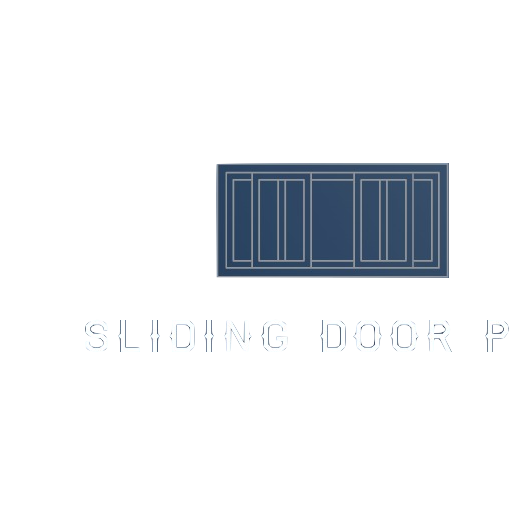 Sliding Doors Pro