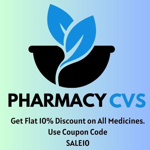 Buy Hydrocodone Online With Prompt Courier Service