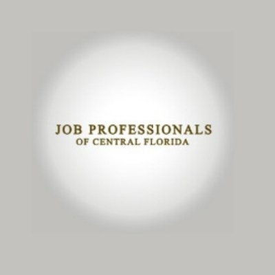 Job Professionals of Central Florida