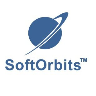 SoftOrbits