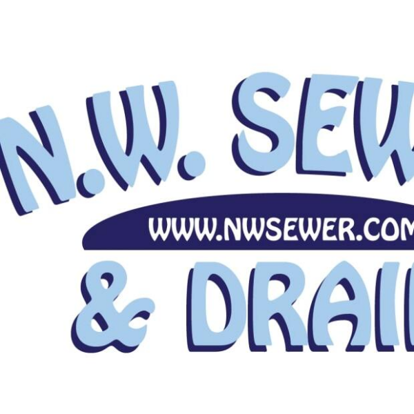 N.W. Sewer & Drain