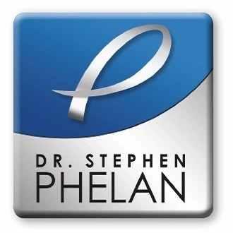 Phelan Dental