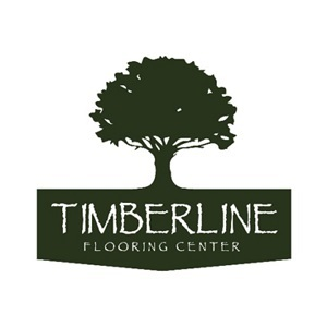 Timberline Flooring Center