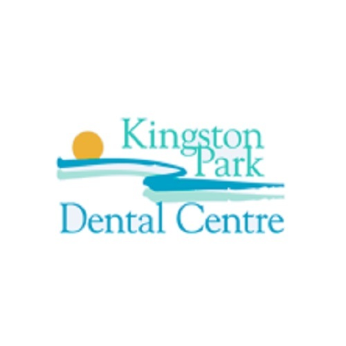 Kingston Park Dental