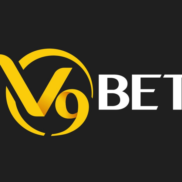 v9betpinfo