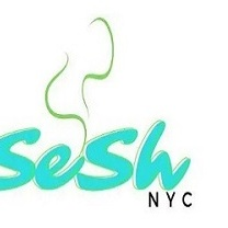 SeshNYC