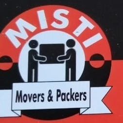 Misti Movers and Packers Lucknow