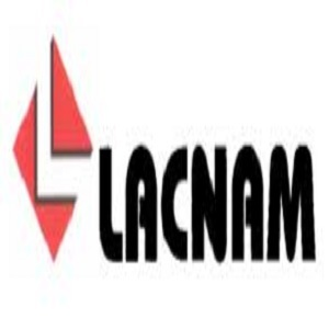 Lacnam Paints Australia