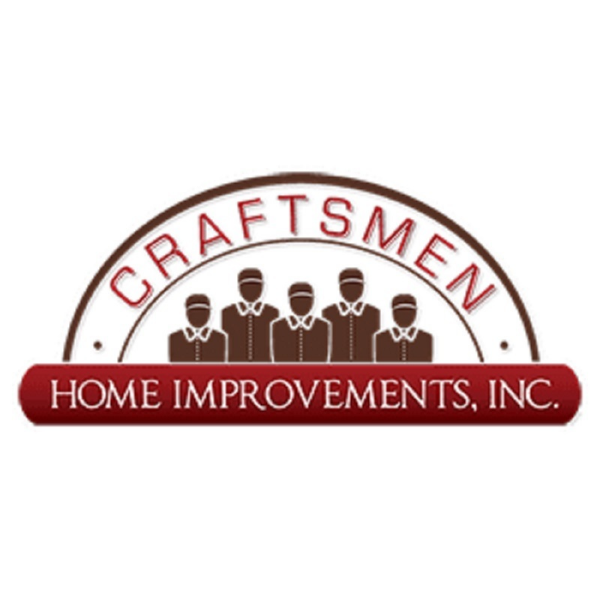 Craftsmen Home Improvements Inc.