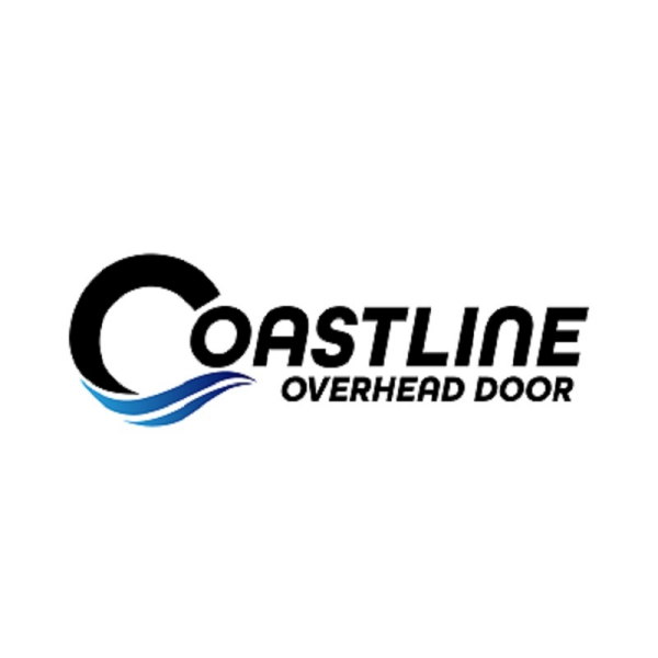 Coastline Overhead Door