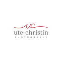 Ute-Christin Photography LLC