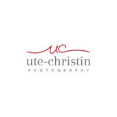 Ute-Christin Photography LLC - Startupxplore Ute-Christin Photography LLC