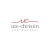 Ute-Christin Photography LLC